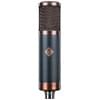 Конденсаторные микрофоны Telefunken TF29 